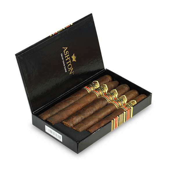 cigars